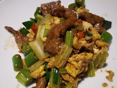 -绿茶餐厅(汇悦大融城店)