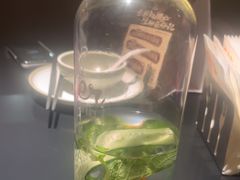 -麻六记(凤凰汇店)