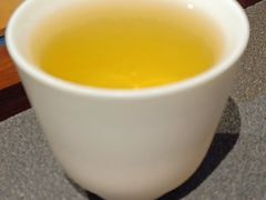 -邈墨茶馆(大兜路1号店)