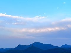 -北京金海湖景区
