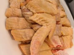 -粤来记·啫啫煲·点心(日月光店)