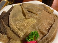 -大渝火锅(苏州西城永捷店)