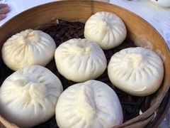 -花园茶楼(兴城西路店)