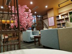-大江户·温泉洗浴(浑南店)