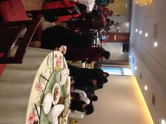 小厨娘淮扬菜(天印大道店)-小厨娘淮扬菜(天印大道店)