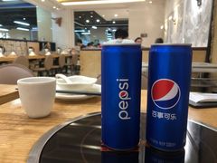 -为什么牛潮汕牛肉火锅(万胜广场店)