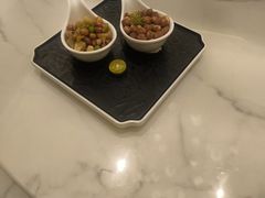 -国惠大酒楼(宝龙店)