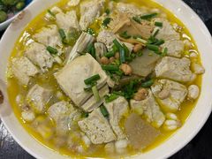 -绍兴名菜馆(可乐路店)