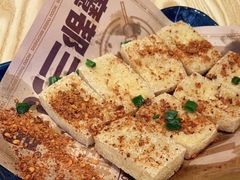 -魔都三兄弟酸辣粉·蘸卤炸串(虹桥万科店)