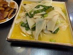 -堂宴·老厦门私房菜(1988仙岳总店)