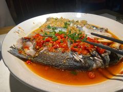 -永兴外婆桥(城中万达店)