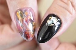 -Aso Artist Beauty美甲美睫