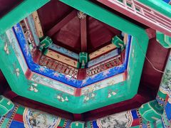 -北京金海湖景区