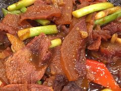 -庐州太太(双岗店)