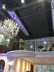 -RL Nail·瑞丽美甲美睫品牌原创店
