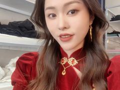 -经典婚纱摄影美学馆·私人定制