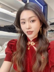 -经典婚纱摄影美学馆·私人定制