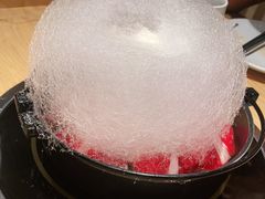 -大和食乐·鲜和牛酸汤火锅(环宇荟店)