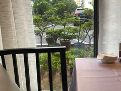 -桂林碧玉国际大酒店-碧玺茶餐厅