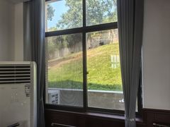 -雅和生态渔庄·宜城锅巴饭(龙灵山公园店)