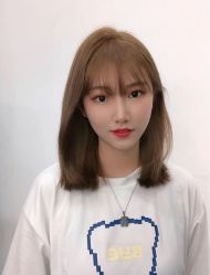 -贰伍玖造型