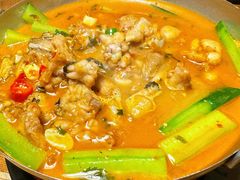 -新白鹿餐厅(龙游路总店·杭帮菜名店)