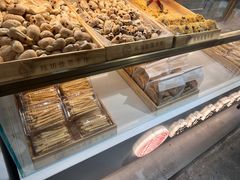 -纯坊佳哥手作(江汉路店)