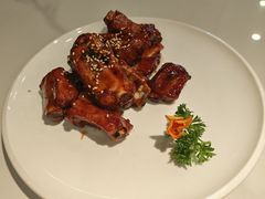 -三玛璐酒楼(汉口路店)