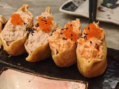 -米彩料理(西丽店)