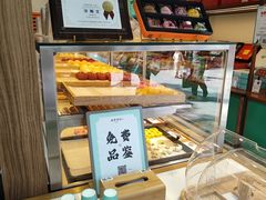 -南宋胡记(杭州灵隐寺店)