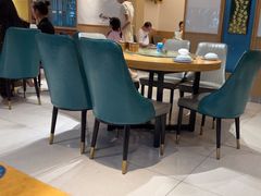 -金塔傣乡·云南民族特色菜·傣味手抓饭(金瓦路店)