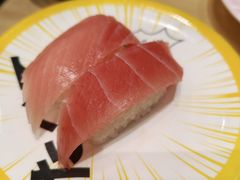 -友壹町寿司(佛山新DNA店)