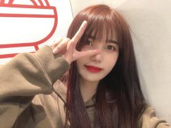 -M1 HAIR烫染