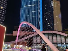 -民盈·国贸城