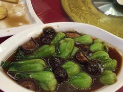 iphone_upload_pic-上海国际饭店