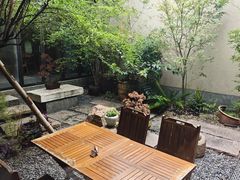-元古雲境(太古里店)
