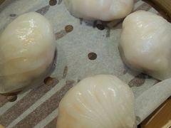 虾饺-添好运点心专门店(北角店)