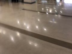 -首都医科大学附属北京潞河医院