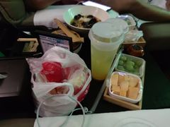 -金色印象·4K影院式足体养生(杨家坪西郊店)