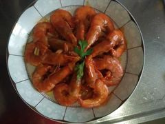 -天鹅到家·保姆月嫂育儿嫂(朝阳店)
