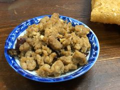 -大福来(万新村店)