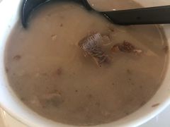 -衡山汇·高级粤菜(霄云路店)