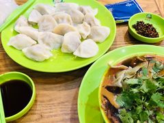 -大福来(光荣道店)