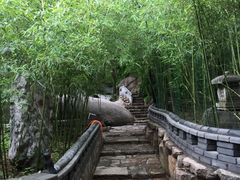-老张烤羊(王哥庄店)