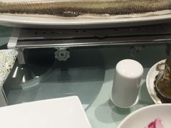 -张福记(五一公园店)