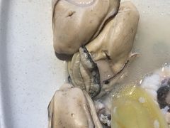 -淘米捞·米汤脆鲩鱼火锅(福田皇岗店)