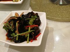 -北海渔村酒楼·粤菜海鲜点心(新华店)