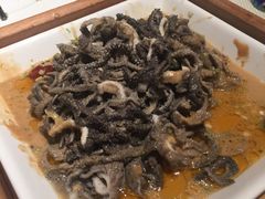 -四季民福烤鸭店(前门廊房二条店)
