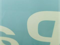 -吴泾第一炸(永德路步行街店)