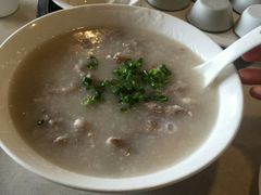 猪杂粥-春浩食品